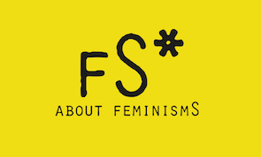 about FeminismS