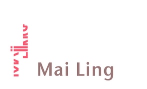 Mai Ling 