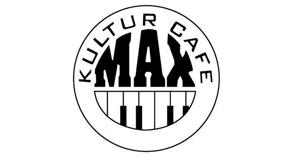 Kulturcafé Max